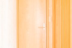 建具